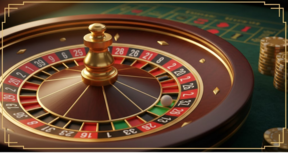 家庭关系与教育